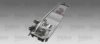 RENAU 26010MB51B Headlight